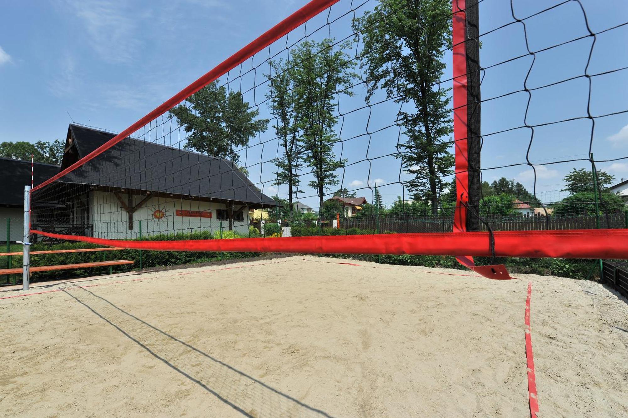 Aplend Chaty Tatry Holiday Velky Slavkov Ngoại thất bức ảnh