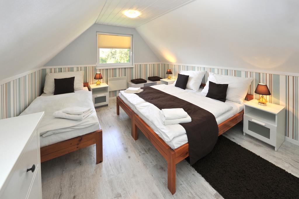 Aplend Chaty Tatry Holiday Velky Slavkov Phòng bức ảnh