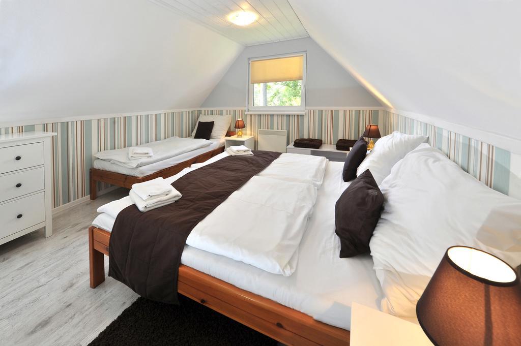 Aplend Chaty Tatry Holiday Velky Slavkov Phòng bức ảnh
